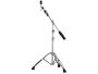 Cymbal Boom Stand. Gyro-Lock Tilter. Double-Deck