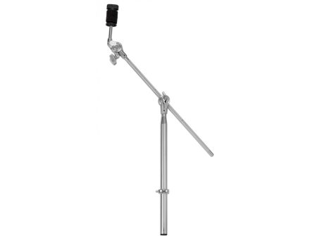 Cymbal Holder w/Uni-Lock Tiltetr