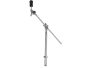 Cymbal Holder w/Gyro-Lock Tiltetr