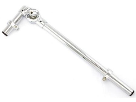Tom Holder. Gear Tilter. Long