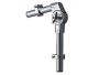 Tom Holder. Gear Tilter. Short