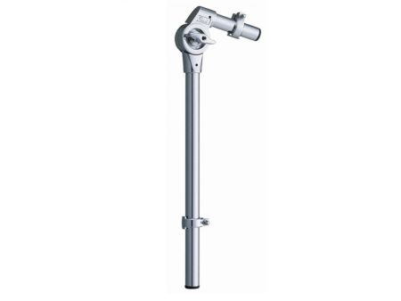 Tom Holder. Gear Tilter. Long
