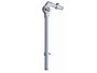 Tom Holder. Gear Tilter. Long