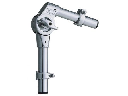Tom Holder. Gear Tilter. Short