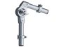 Tom Holder. Gear Tilter. Short