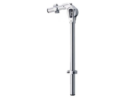 Tom Holder. Uni-Lock System. Long