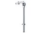 Tom Holder. Uni-Lock System. Long
