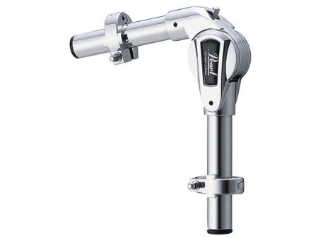 Tom Holder. Uni-Lock System. Short