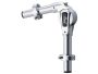 Tom Holder. Uni-Lock System. Short