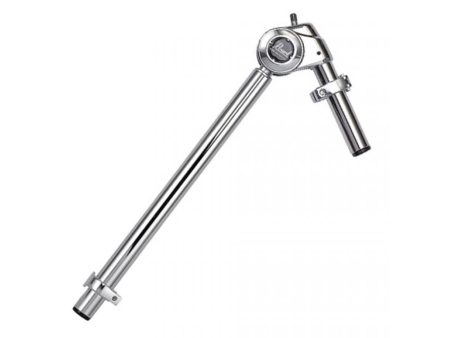 Tom Holder. Gyro-Lock System