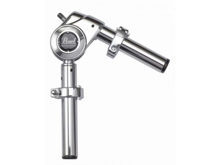 Tom Holder. Gyro-Lock System. Short