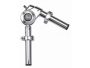 Tom Holder. Gyro-Lock System. Short
