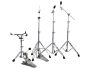 Hardware Package (H830/S830/P930/BC830/C830)