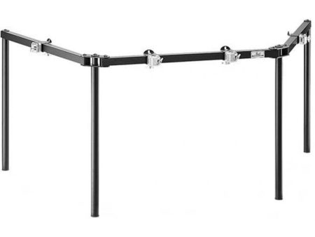 Drum Rack