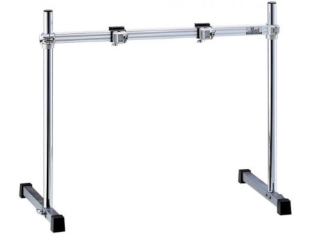 Drum Rack. Bridge Type. w/PCX-100x2 & PCL-100x2