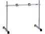 Drum Rack. Bridge Type. w/PCX-100x2 & PCL-100x2