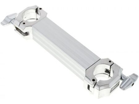 Rack Joint