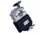 Pipe Clamp for DR-80