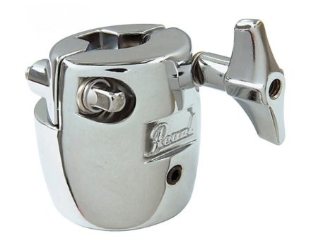 Pipe Clamp for Leg