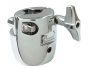 Pipe Clamp for Leg