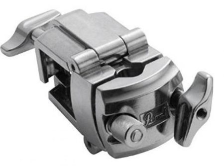 Pipe Clamp