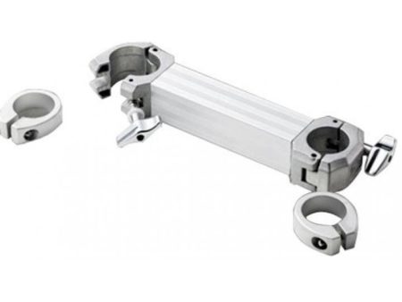 Pipe Rack Joint for DR-100L/DR-100R
