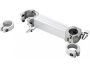 Pipe Rack Joint for DR-100L/DR-100R