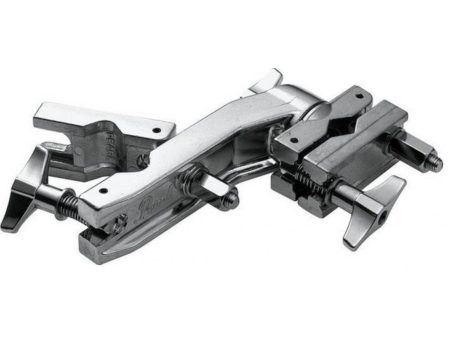 Adapter (1 hole revolving)