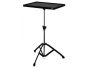 Trap Table (small 18x24"). Base Tripod