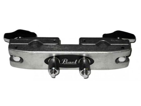 Adapter. 2 Holes