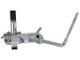 "L" Arm Rod with Adapter