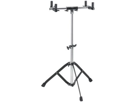 All Fit Bongo Stand. Light Weight