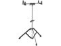All Fit Bongo Stand. Light Weight