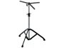 Travel Conga Stand 11-3/4" w/Carrying Bag
