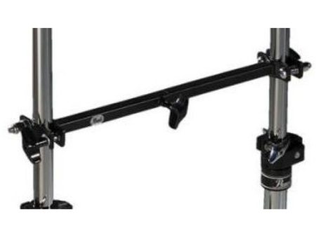 Travel Conga Stand Bridge