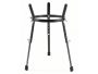 10" Basket Conga Stand (Primero)