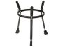 10" Quinto stand. short