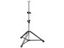 Quick Release Double Conga Stand