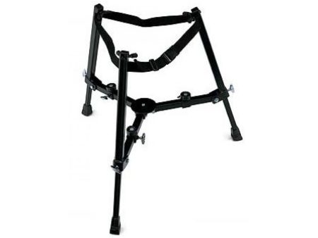 All-Fit Conga Stand