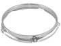 Super Hoop 8" - 5 hole