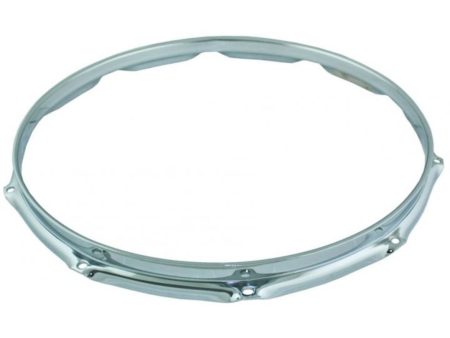 Super Hoop 16" - 10 hole