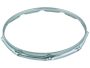 Super Hoop 16" - 10 hole