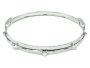 Super Hoop 16" - 10 hole. Snare Side w/Guard