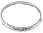 Fat Tone Hoop 10" - 6 hole