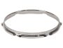 Fat Tone Hoop 12" - 6 hole