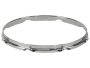 Fat Tone Hoop 13" - 8 hole. Snare Side