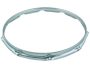 Fat Tone Hoop 14" -10 hole