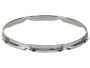 Fat Tone Hoop 18" - 8 hole