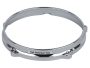 Die Cast Hoop 8" - 5 hole