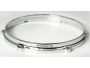 Die Cast Hoop 10" - 6 hole